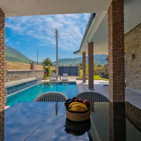 Hotell Artan 1 / Yesiluezuemlue Fethiye